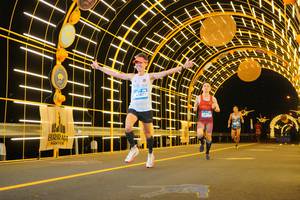 BIB: 
                            <button type="button" onclick="openModal(23519685)" class="btn btn-primary btn-sm float-right btn-popup" data-toggle="modal" data-target=".modal-high-quality">
                        <i class="fas fa-shopping-cart"></i> Add to Cart
                    </button>
                                            <button type="button" onclick="isThisMe(23519685, true)" class="btn btn-success btn-sm float-right btn-popup btn-isme hidden" data-toggle="tooltip" data-placement="bottom" title="นี่คือรูปของคุณใช่ไหม คลิกที่นี่เพื่อเอาเข้าอัลบั้ม">
                        <i class="fas fa-plus"></i> Add to album
                    </button>
                    <button type="button" onclick="isThisMe(23519685, false)" class="btn btn-warning btn-sm float-right btn-popup btn-isnotme hidden">
                        <i class="fas fa-ban"></i> Remove from album
                    </button>